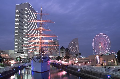 定番ですが・・・