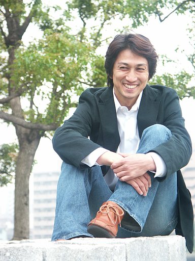土屋教室、おつかれさまでしたぁ！