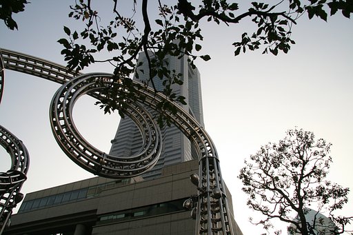２月の結果発表