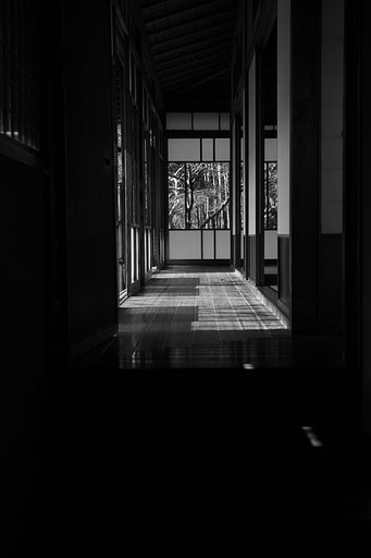 懐古