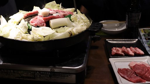 3月8日の写真