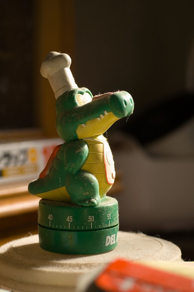 【写楽】スナップ
