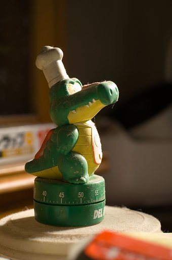 【写楽】スナップ