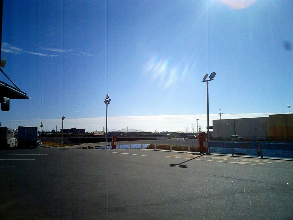 2007/01/09