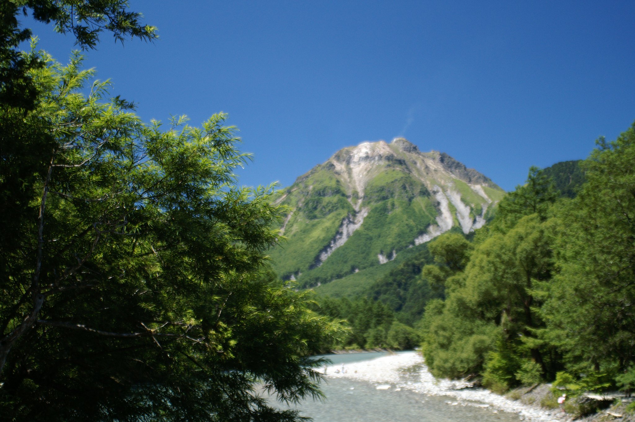 28-200(371D)