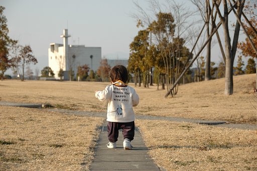 分岐点
