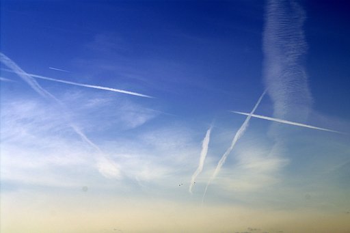 コニカミノルタ・アルファの製造上の問題
