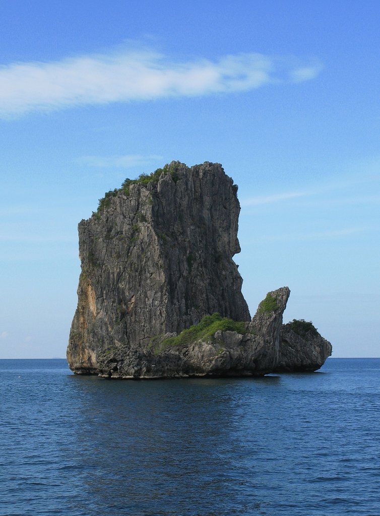 亀島