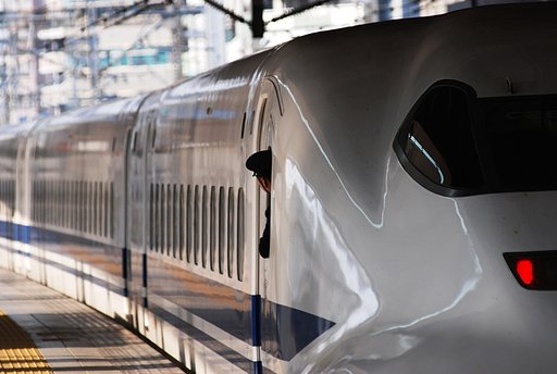 のぞみ４４A　　