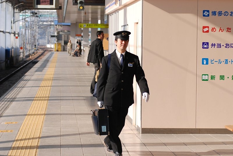 Data比較