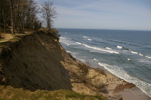 JASTRZEBIA GORA