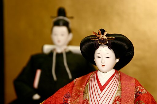 業界では