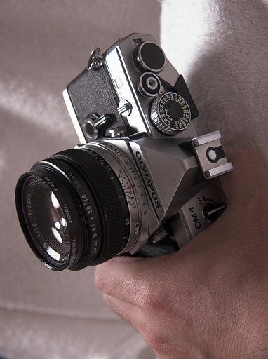 ＯＭ１