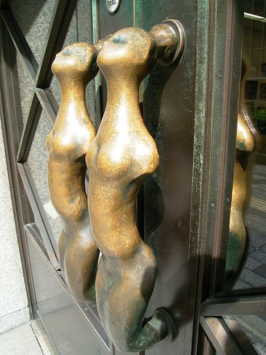ヌード