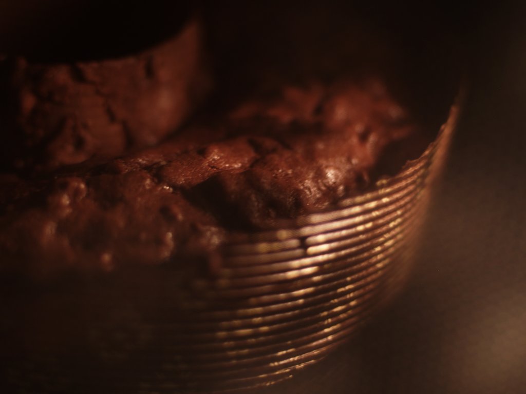 オリジナル