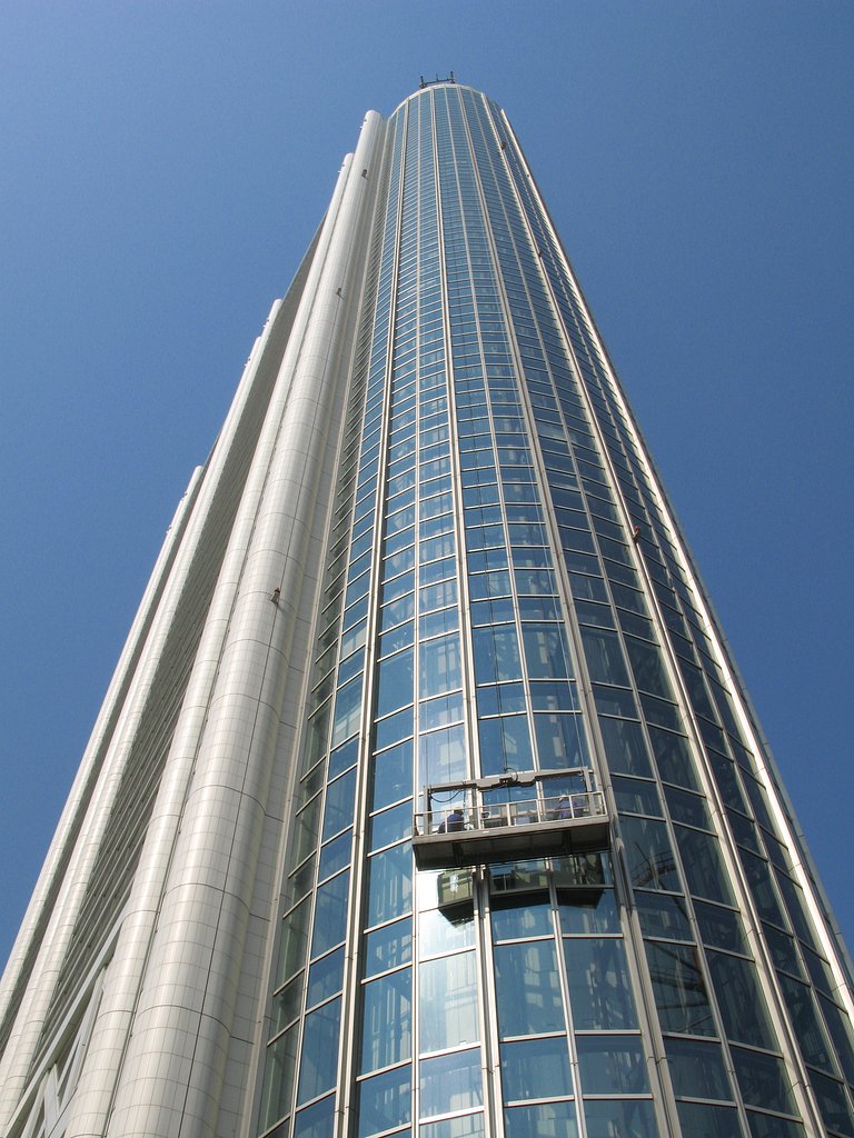 東京ドームホテル