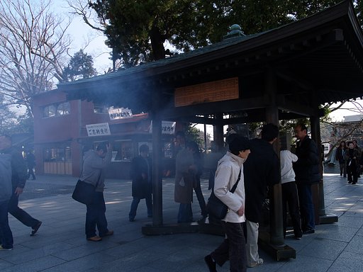 【写楽】今更ですが・・。