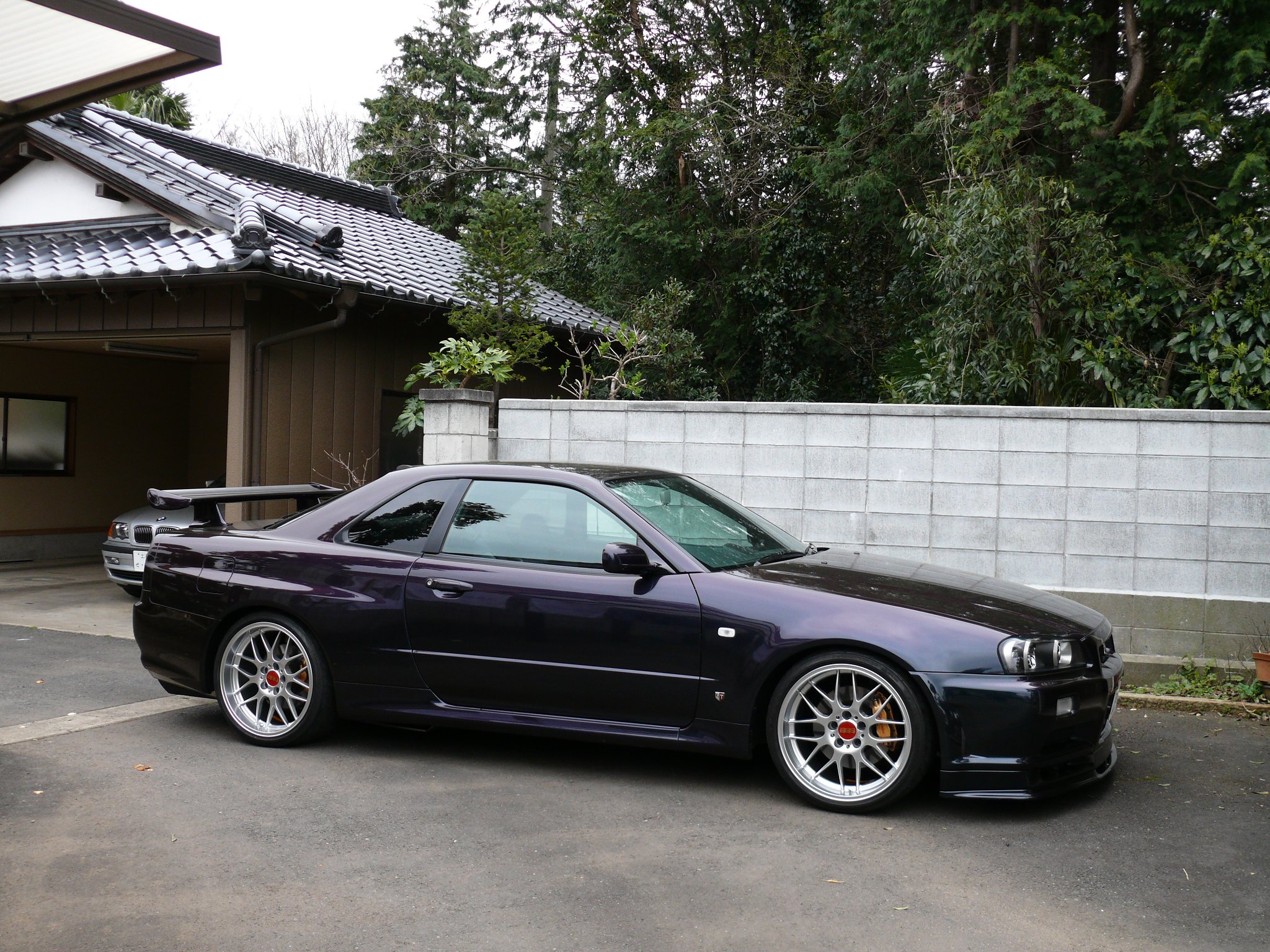 ＮＥＷ　ホイール・・・