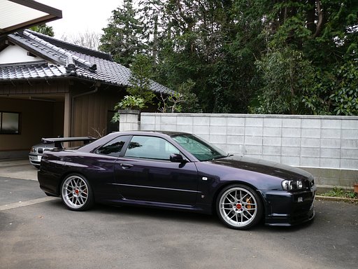 ＮＥＷ　ホイール・・・