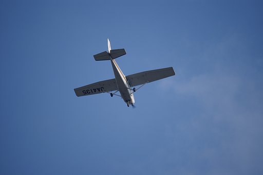 AF500 REF