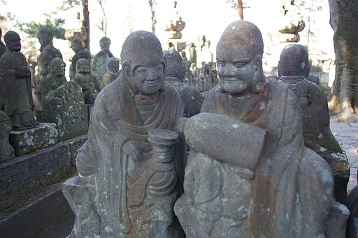 さぁ〜　もう一杯