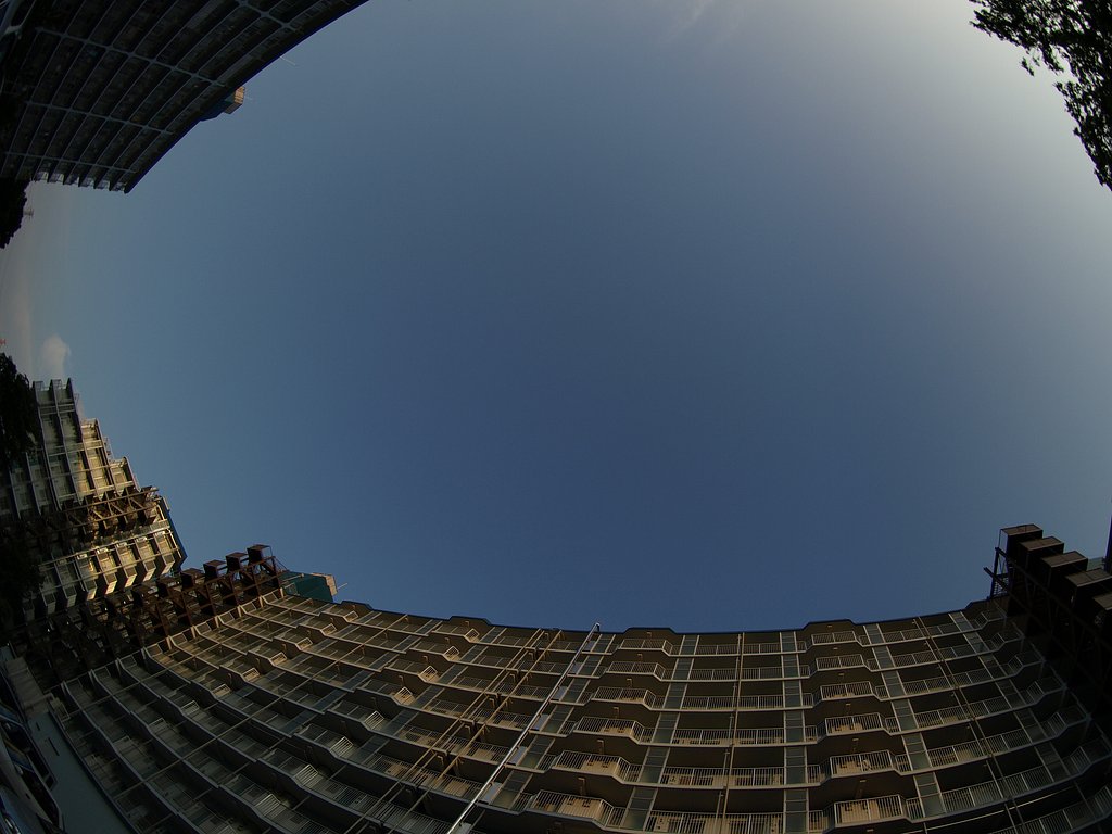 E410＋MC　PELENG　８mm　FISHEYE　CIRCULAR-2