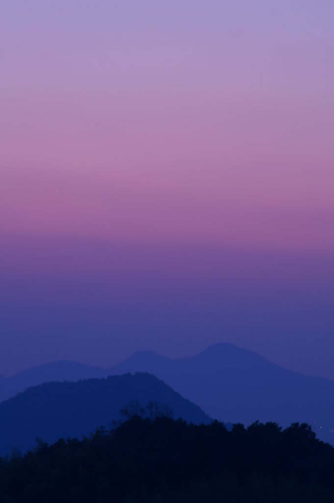 お彼岸