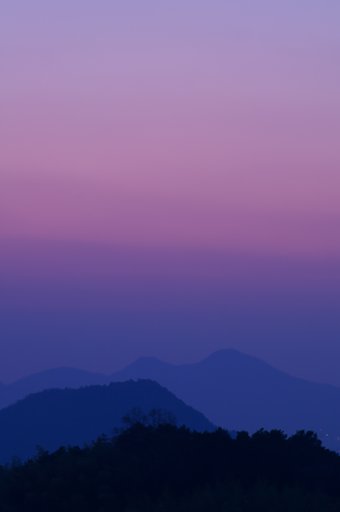 お彼岸
