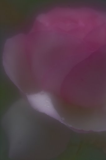 エ