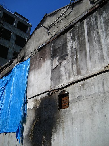【歌】Blue sky