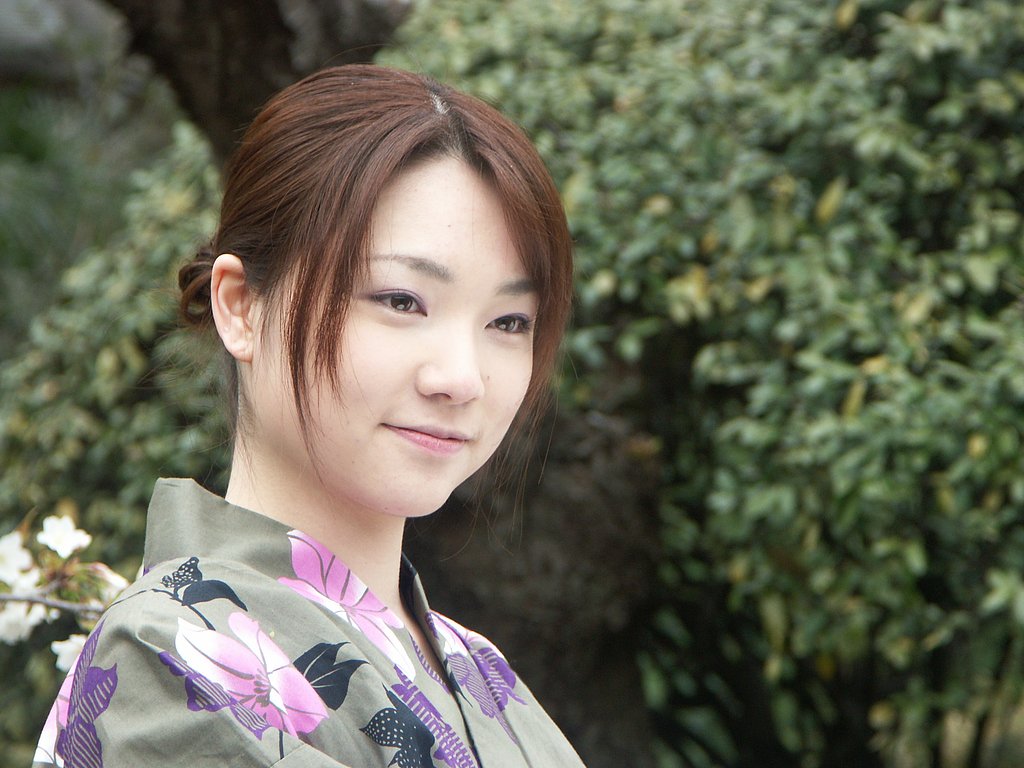 浅川さんの記事が！