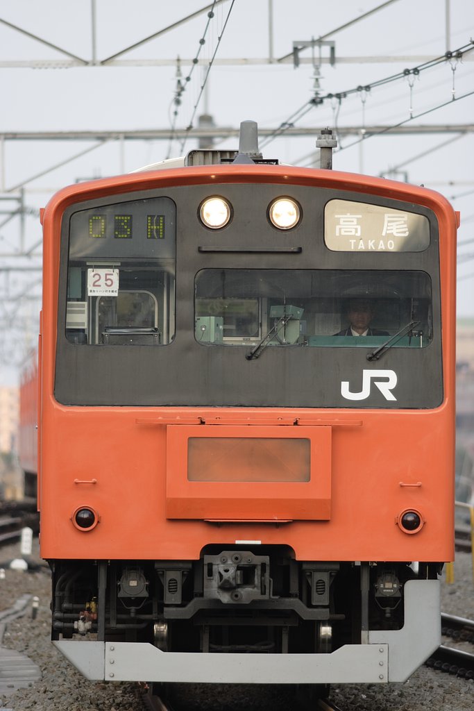 Kiss Digital XとEF200mmF2.8L2 USM