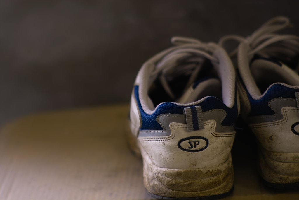 SuperTakumar85mmF1.9