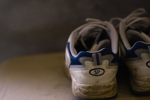 SuperTakumar85mmF1.9