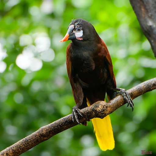 Costa Rica 29