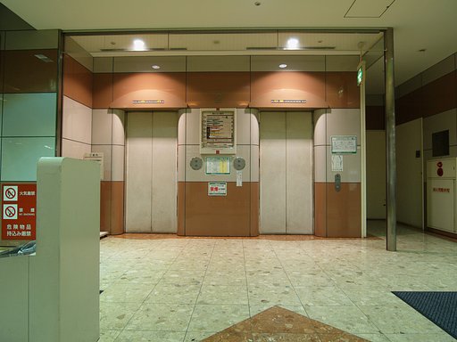 １１ｍｍでの室内撮影