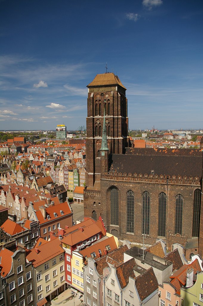 GDANSK IV