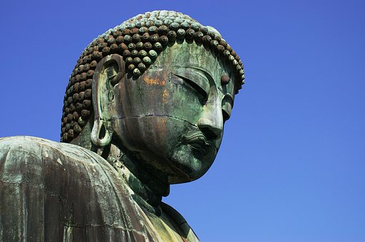美男におわす。