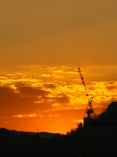 EOS30D&DPP（その１）