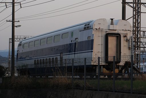 つわものどもが夢のあと