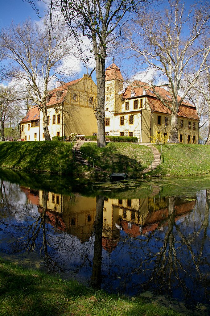 KROKOWA