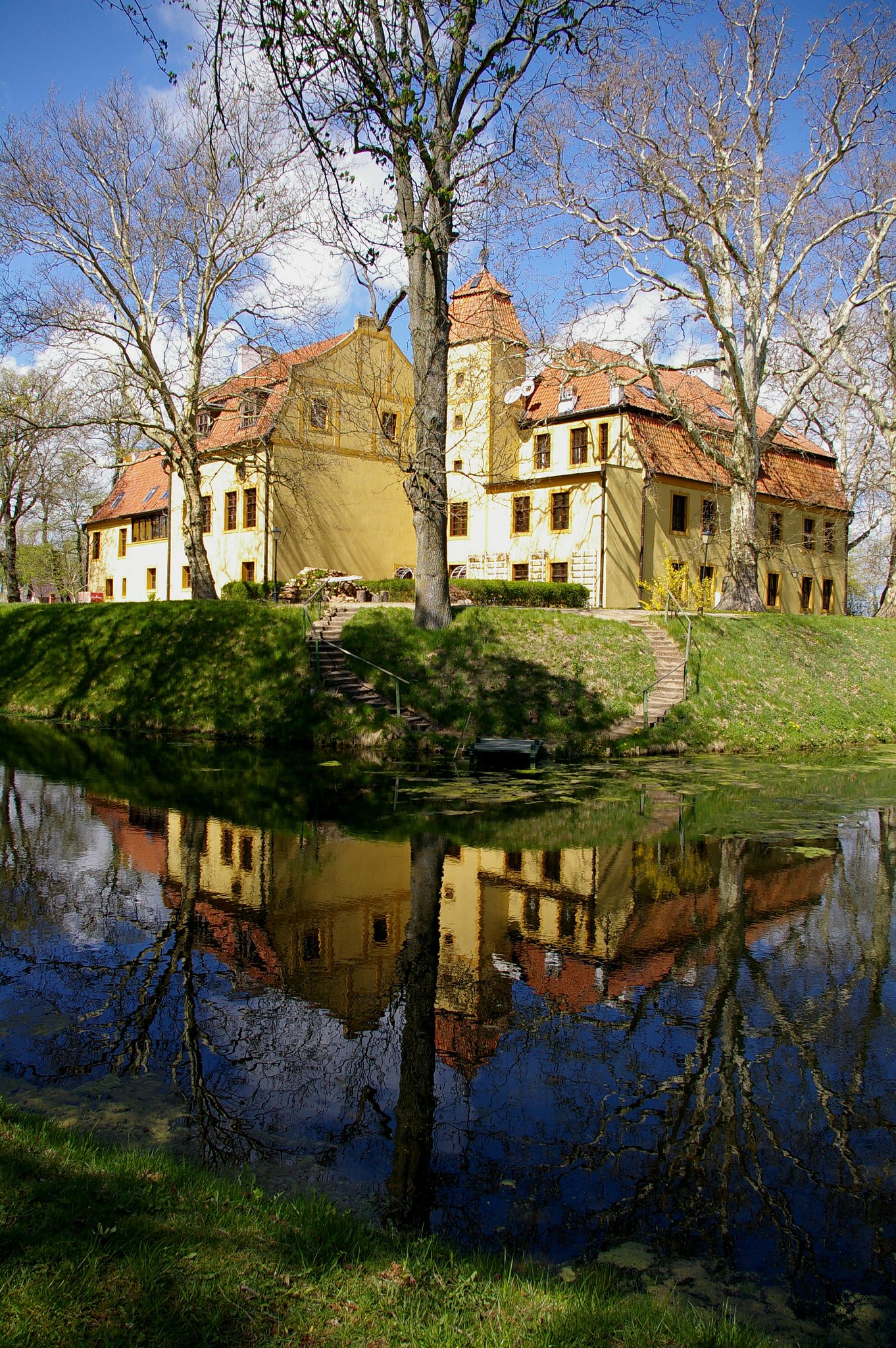 KROKOWA