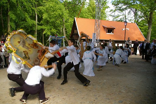 board feletrons