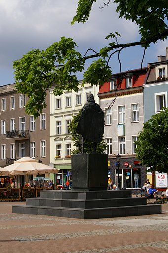 WEJHEROWO