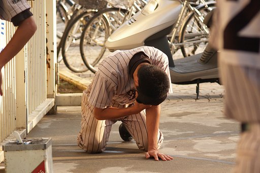 【歌】栄冠は君に輝く