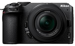 Z 30
