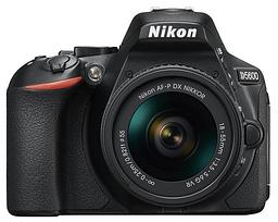 D5600