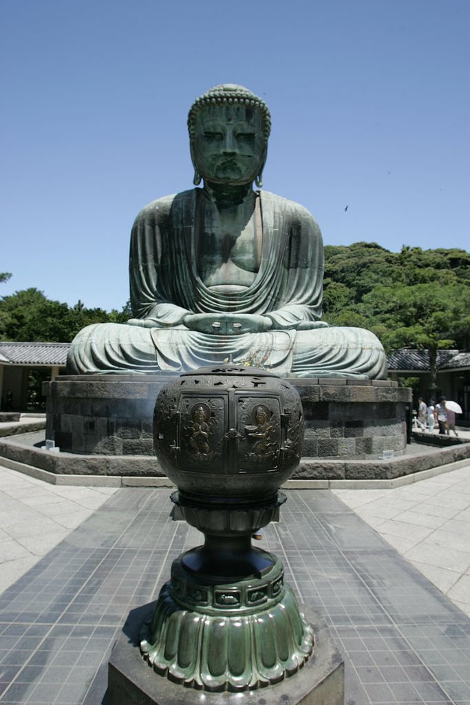 これで大丈夫？