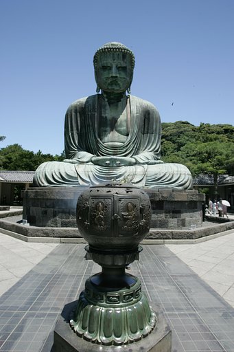これで大丈夫？