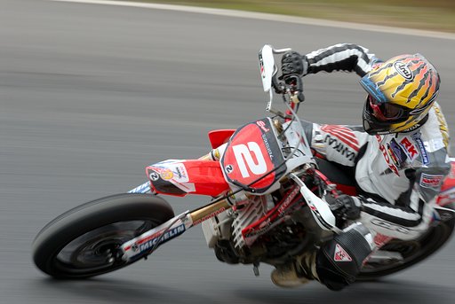 MOTO-1